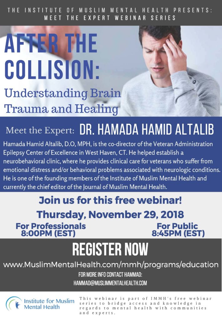 After the Collision - Understanding Brain Trauma and Healing (11_2018)