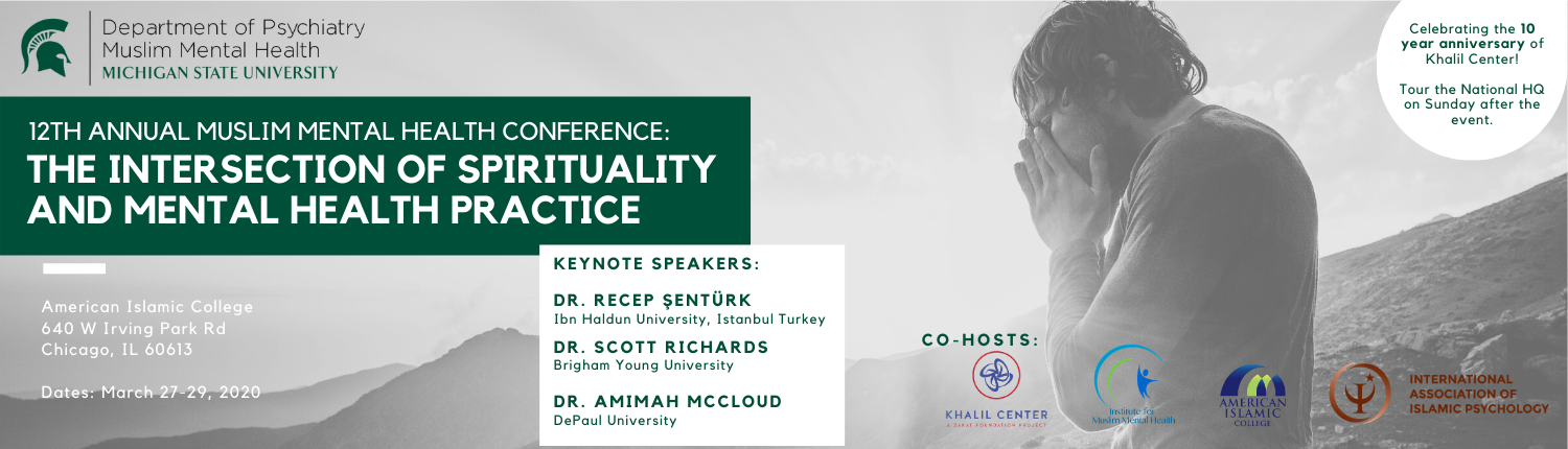 Copy of call for abstracts! Copy of call for abstracts!