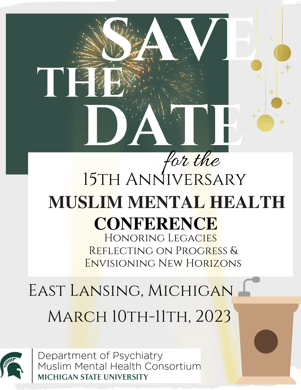 muslim-mental-health-conference-march-10-11-2023-institute-for