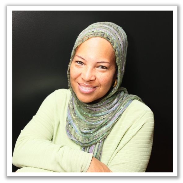 Dr. Nisa Muhammad is Howard University's Assistant Dean for Religious Life.  She is responsible for programming that serves the Howard University community's faith, service, and justice needs.      Dr. Muhammad is the president of the ACSLHE (Association for Chaplaincy and Spiritual Life in Higher Education).  She is the past president of the Association of Muslim Chaplains.