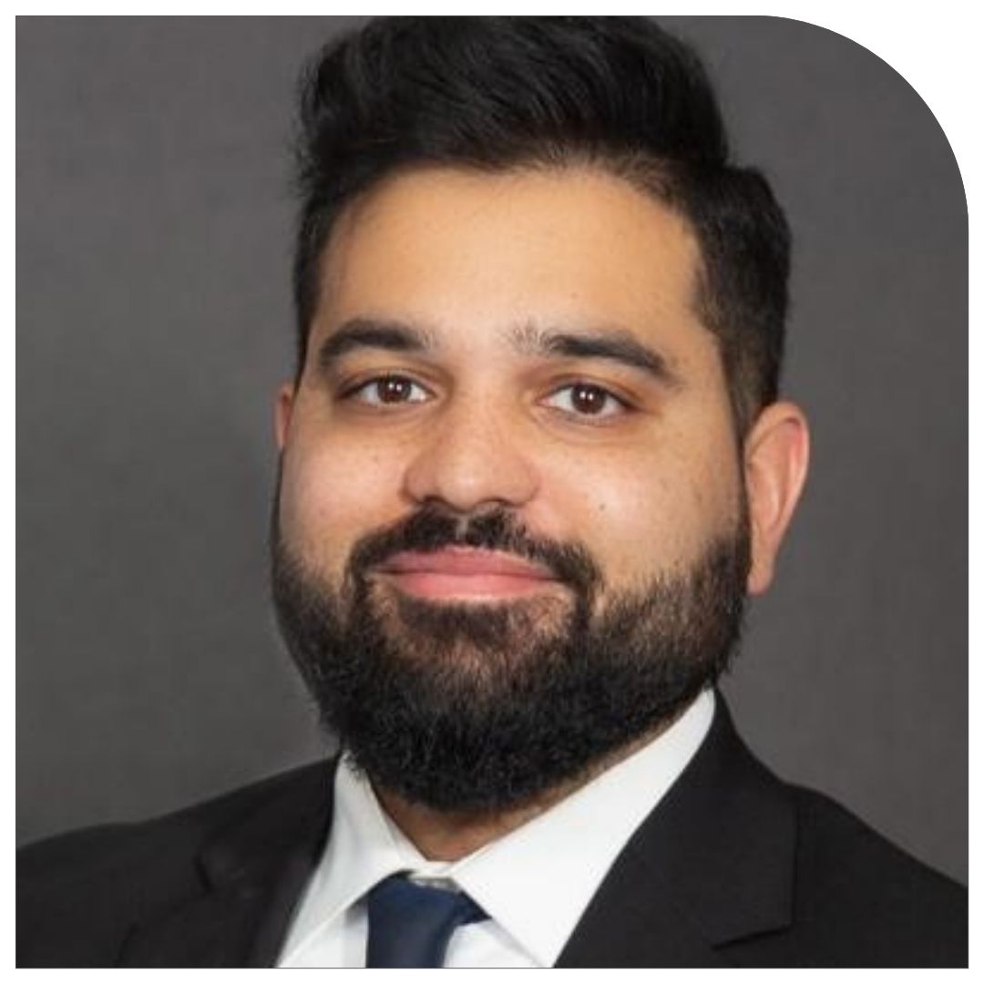 Hammad Ali is the founder and executive director of an education consulting company whose work focuses on academic tutoring, youth mentorship, and curriculum development. Hammad has a passion for education and mental health advocacy, particularly among adopted and foster care youth. He joined IMMH in 2014 and served as the Director of Education from 2016 to 2023.